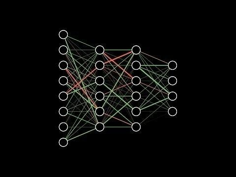 VAE-GAN Project