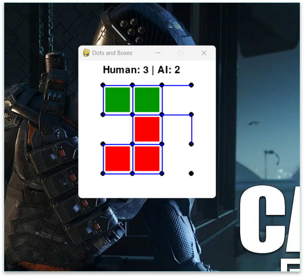 Reinforcement Learning Project